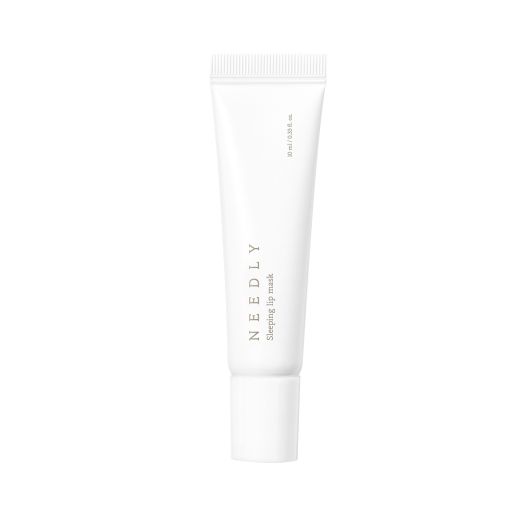 NEEDLY Sleeping Lip Mask
