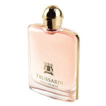 TRUSSARDI  Delicate Rose EDT 