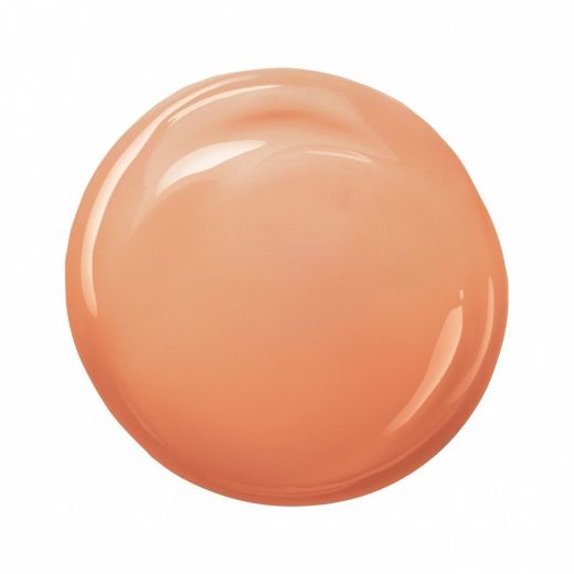 SENSAI Radiant Glow Foundation