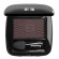 SISLEY Les Phyto - Ombres 