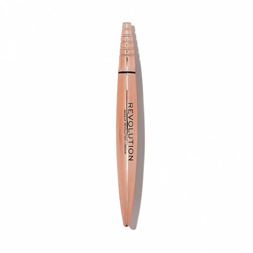 REVOLUTION MAKE-UP Renaissance Flick Eyeliner 