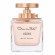 OSCAR DE LA RENTA Alibi Eau de Toilette 100 ml
