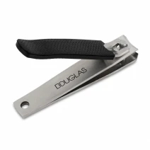 DOUGLAS COLLECTION ACCESSORIES Steelware Toenail Clipper