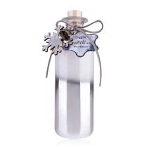 ACCENTRA Winter Wonderland Bath & Shower Gel 