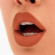 MAC Locked Kiss 24 H Lipstick