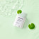 MIXSOON Cica-Hyal Sun Stick