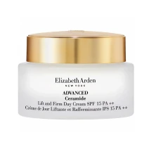ELIZABETH ARDEN Ceramide Advanced Lift And Firm Day Cream SPF 15