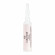 Collistar Rigenera Smoothing Anti-Wrinkle Concentrate