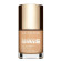 Clarins Skin Illusion Velvet Foundation