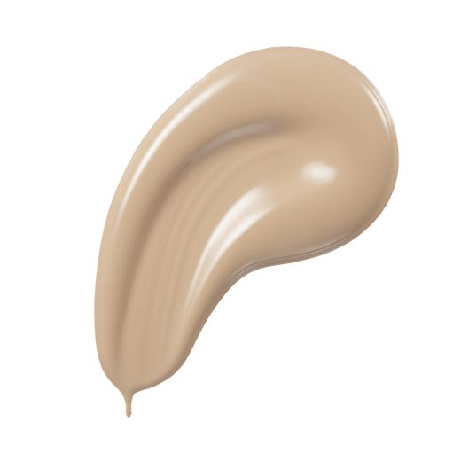 Revolution Make-Up Conceal & Define Foundation 