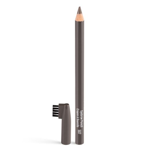 INGLOT Eyebrow Pencil