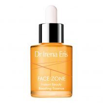 Dr Irena Eris Face zone Instant Beauty Boosting Essence 