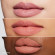 BOBBI BROWN Luxe Matte Lipstick Sunset Rose