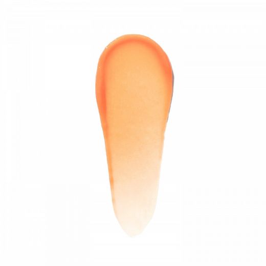 BOBBI BROWN Extra Lip Tinted Balm