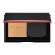 SHISEIDO Synchro Skin Self-Refreshing Custom Finish Powder Foundation