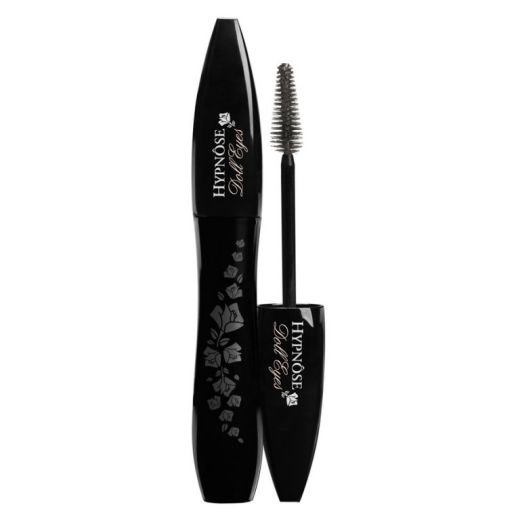 Lancôme Hypnôse Doll Eyes Mascara  (Leļļu acu efekta skropstu tuša)