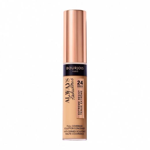 Bourjois Always Fabulous Concealer