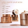 CLARINS Extra-Firming Day Cream SPF15 Refill 