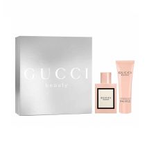 GUCCI Bloom Eau De Parfume 50 ml Set