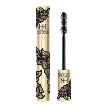 Helena Rubinstein Lash Queen Sexy (Skropstu tuša)