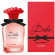 DOLCE&GABBANA Dolce Rose