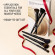 BOBBI BROWN Essential Face Brush Trio