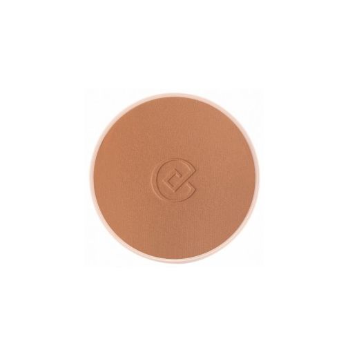 Collistar Silk Effect Bronzing Powder