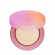 BENEFIT COSMETICS Glow-La-La Highlight Powder