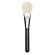 Mac Synthetic Brush 135s