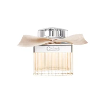 CHLOÉ Chloé