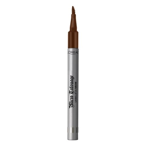 L'Oreal Paris Brow Artist Micro Tatouage  (Uzacu flomāsters)