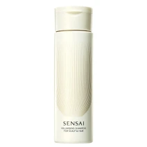 SENSAI Volumising Shampoo For Scalp & Hair 