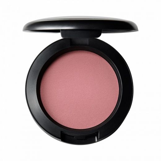 MAC Powder Blush Põsepuna
