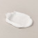 DR. REJU-ALL Advanced LC-Ceramide Barrier Cream