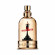JEAN PAUL GAULTIER La Favorite Eau De Parfum