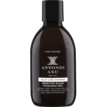 ANTONIO AXU Scalp Care Shampoo Sensitive Scalp