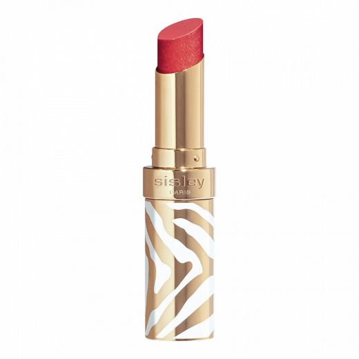 SISLEY Phyto-Rouge Shine