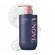 UNOVE Deep Damage Repair Shampoo Sweet Breeze