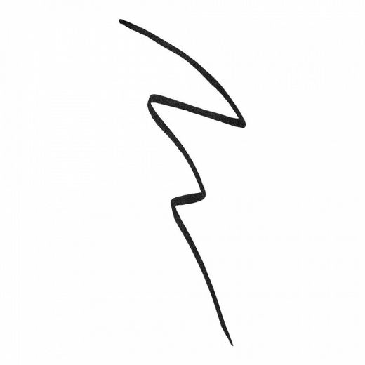 Shiseido ArchLiner Ink