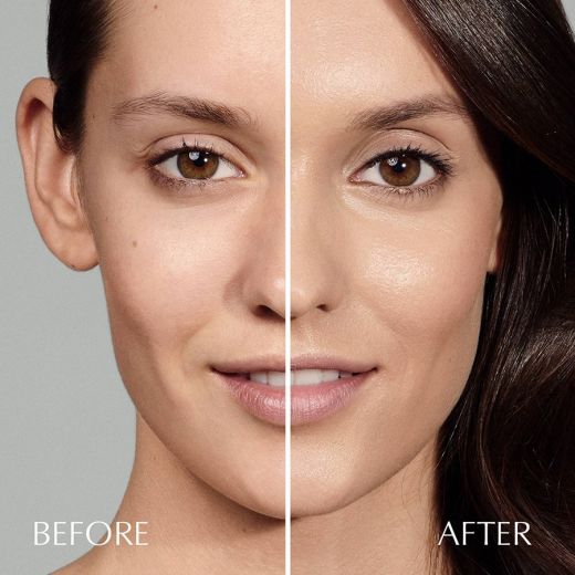 ESTEE LAUDER Futurist Hydra Rescue Moisturizing Makeup SPF 45