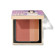 BOBBI BROWN Brightening Blush
