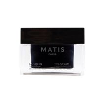 Matis Caviar  Day Face Cream  (Absolūts pretnovecošanās krēms ar kaviāru)
