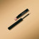 DOUGLAS COLLECTION MAKE-UP Ultra Intense Waterproof 24H Eyeliner