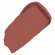 LAURA MERCIER Caviar Smoothing Matte Lipstick