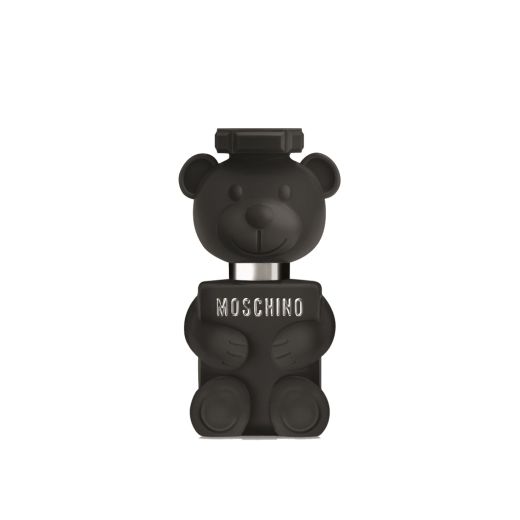 MOSCHINO Toy Boy 2 Eau De Parfum