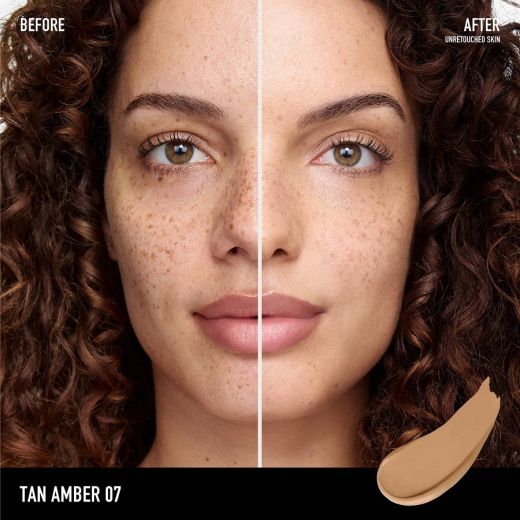 BAREMINERALS Complexion Rescue Tinted Moisturizer Mineral SPF 30