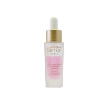 Christian Breton Pure Hyaluronic Concentrate Serum
