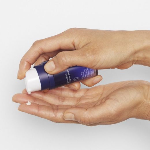 DERMALOGICA Phyto Nature Lifting Eye Cream