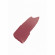 LAURA MERCIER Lip Glacé
