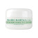 Mario Badescu Ceramide Herbal Eye Cream  (Acu krēms ar keramīdiem)
